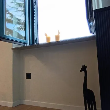 Mandrac With Sea View And Free Parking Διαμέρισμα