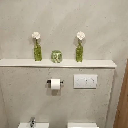 Mandrac With Sea View And Free Parking Οπατία