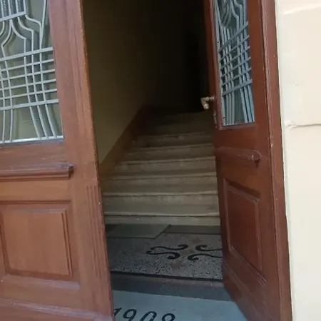 Mandrac With Sea View And Free Parking *