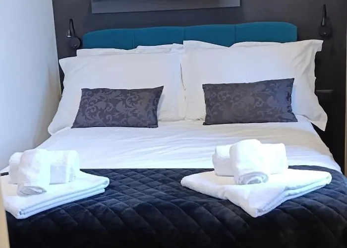 Apartman Mandrac With Sea View And Free Parking *