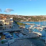 Mandrac With Sea View And Free Parking Опатия