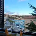Mandrac With Sea View And Free Parking * Опатия