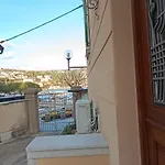 Mandrac With Sea View And Free Parking * Опатия