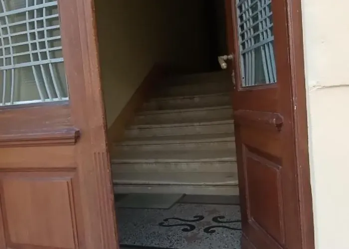 Mandrac With Sea View And Free Parking *