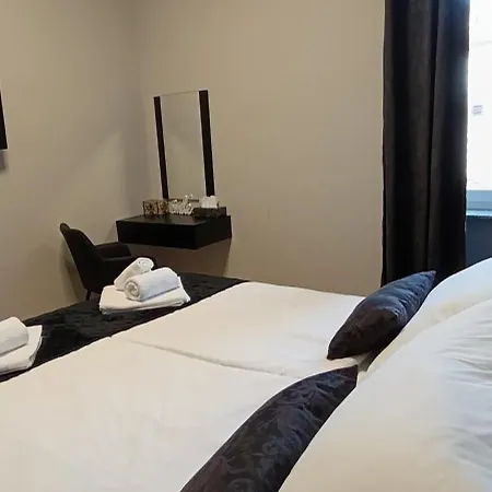 Mandrac With Sea View And Free Parking Appartement