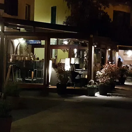 Mandrac With Sea View And Free Parking Appartement Opatija