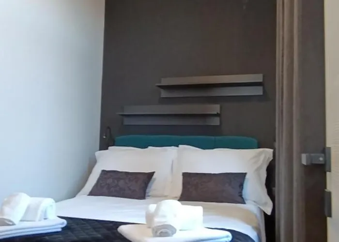 Mandrac With Sea View And Free Parking Appartement Opatija