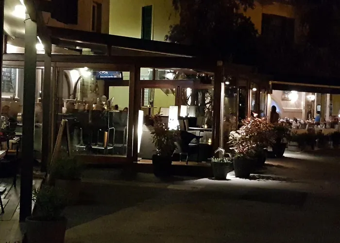 Mandrac With Sea View And Free Parking Appartement Opatija